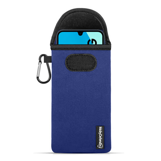 https://www.telefoonhoesje.nl/Files/10/159000/159649/ProductPhotos/Large/2099508684.jpg