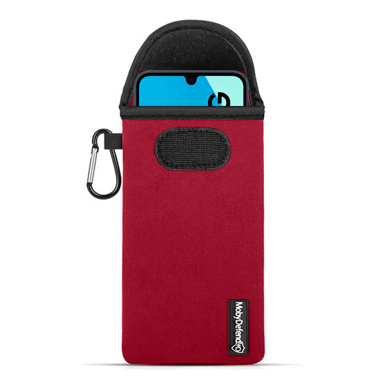 https://www.telefoonhoesje.nl/Files/10/159000/159649/ProductPhotos/Large/2099508861.jpg