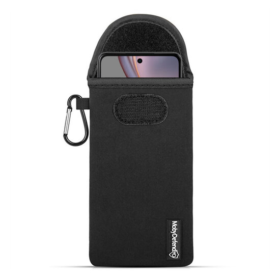 https://www.telefoonhoesje.nl/Files/10/159000/159649/ProductPhotos/Large/2099508942.jpg