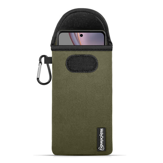 https://www.telefoonhoesje.nl/Files/10/159000/159649/ProductPhotos/Large/2099508996.jpg