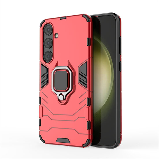 https://www.telefoonhoesje.nl/Files/10/159000/159649/ProductPhotos/Large/2099640948.jpg