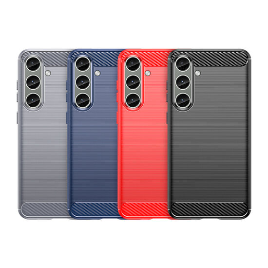 https://www.telefoonhoesje.nl/Files/10/159000/159649/ProductPhotos/Large/2099647875.jpg