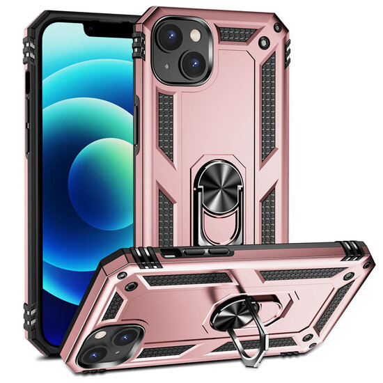 https://www.telefoonhoesje.nl/Files/10/159000/159649/ProductPhotos/Large/2099811177.jpg