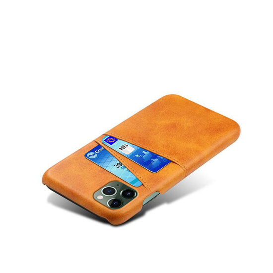 https://www.telefoonhoesje.nl/Files/10/159000/159649/ProductPhotos/Large/2099819478.jpg