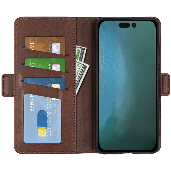 https://www.telefoonhoesje.nl/Files/10/159000/159649/ProductPhotos/Large/2099822457.jpg
