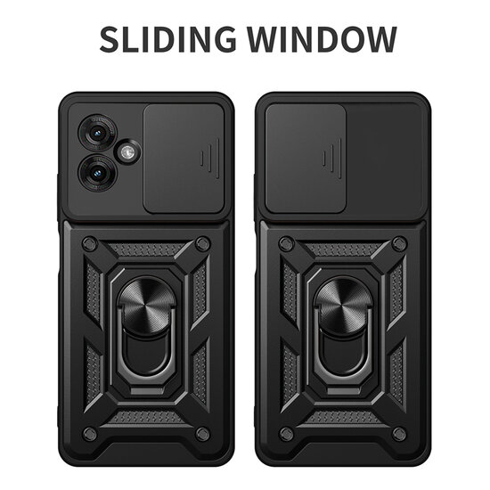 https://www.telefoonhoesje.nl/Files/10/159000/159649/ProductPhotos/Large/2100063825.jpg