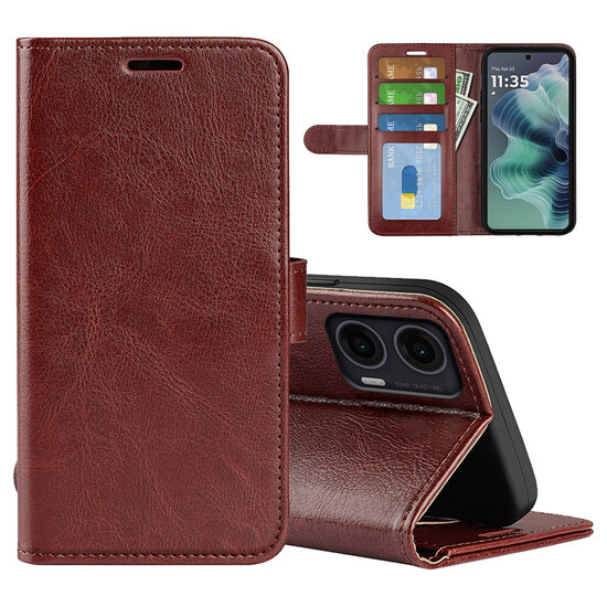 https://www.telefoonhoesje.nl/Files/10/159000/159649/ProductPhotos/Large/2100164775.jpg