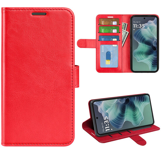 https://www.telefoonhoesje.nl/Files/10/159000/159649/ProductPhotos/Large/2100164943.jpg