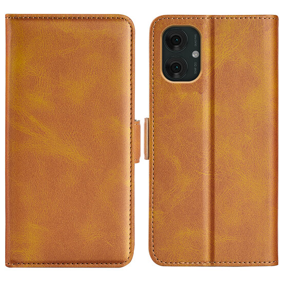 https://www.telefoonhoesje.nl/Files/10/159000/159649/ProductPhotos/Large/2100176391.jpg