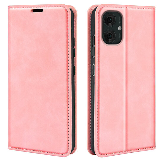 https://www.telefoonhoesje.nl/Files/10/159000/159649/ProductPhotos/Large/2100189048.jpg