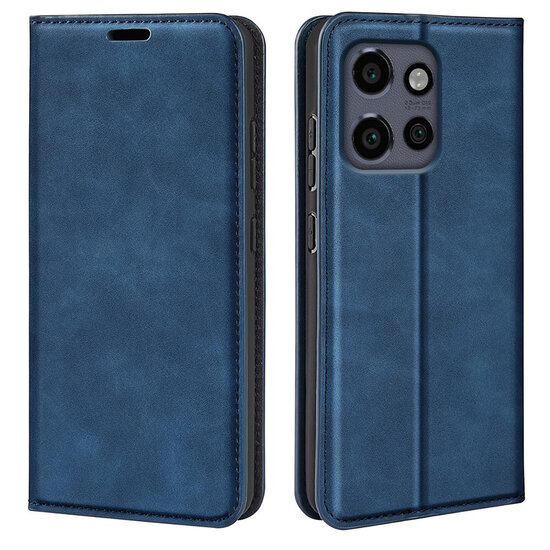 https://www.telefoonhoesje.nl/Files/10/159000/159649/ProductPhotos/Large/2100196026.jpg