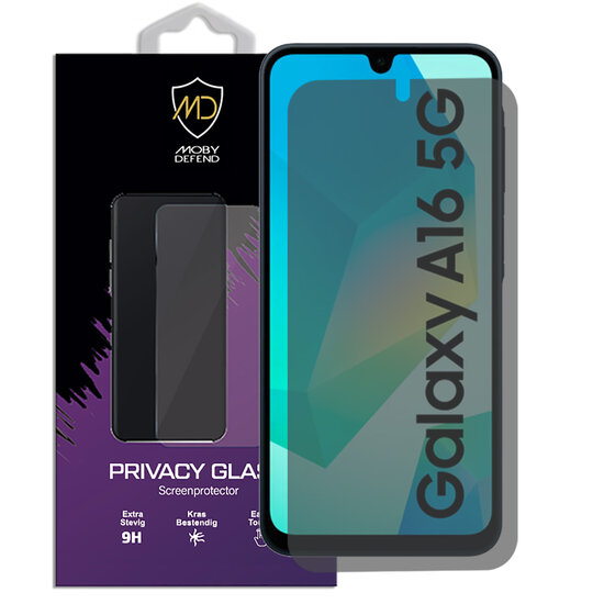 https://www.telefoonhoesje.nl/Files/10/159000/159649/ProductPhotos/Large/2100766377.jpg