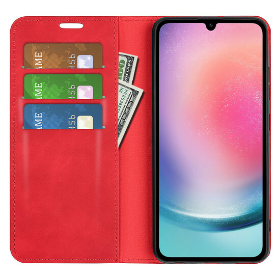 https://www.telefoonhoesje.nl/Files/10/159000/159649/ProductPhotos/Large/2102137713.jpg
