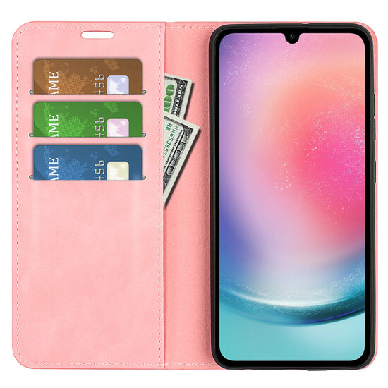 https://www.telefoonhoesje.nl/Files/10/159000/159649/ProductPhotos/Large/2102138295.jpg