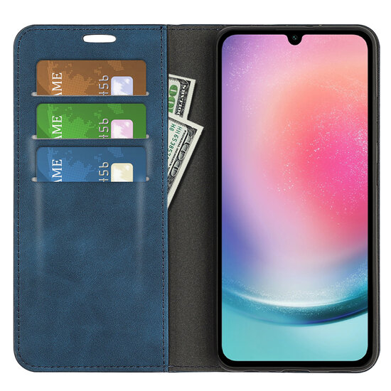 https://www.telefoonhoesje.nl/Files/10/159000/159649/ProductPhotos/Large/2102138799.jpg