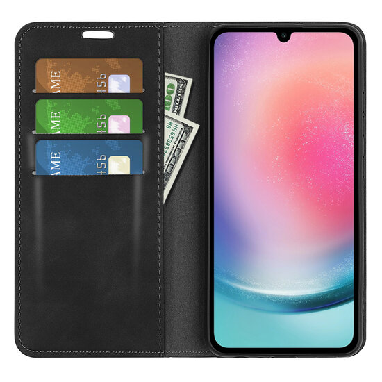 https://www.telefoonhoesje.nl/Files/10/159000/159649/ProductPhotos/Large/2102139459.jpg