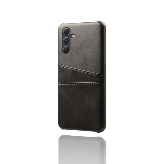 https://www.telefoonhoesje.nl/Files/10/159000/159649/ProductPhotos/Large/2102144733.jpg
