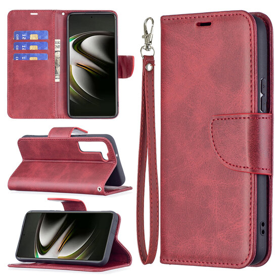 https://www.telefoonhoesje.nl/Files/10/159000/159649/ProductPhotos/Large/2102433900.jpg