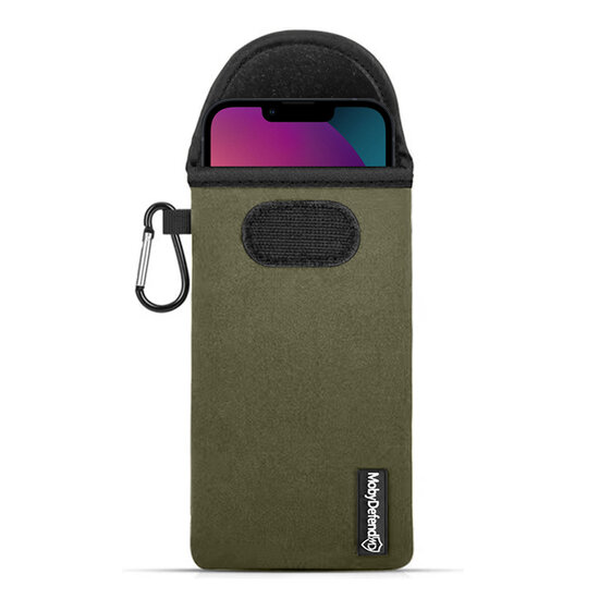 https://www.telefoonhoesje.nl/Files/10/159000/159649/ProductPhotos/Large/2103025302.jpg