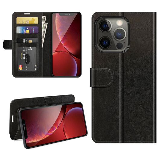 https://www.telefoonhoesje.nl/Files/10/159000/159649/ProductPhotos/Large/2103066078.jpg
