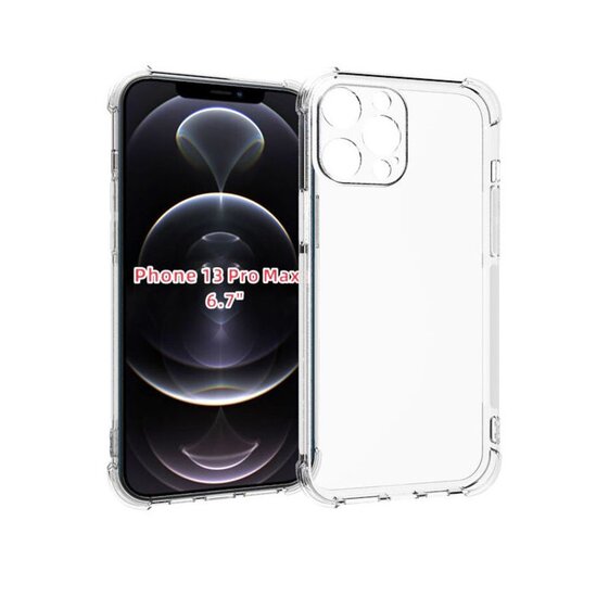 https://www.telefoonhoesje.nl/Files/10/159000/159649/ProductPhotos/Large/2103362379.jpg