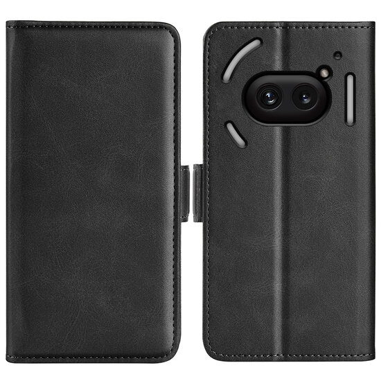 https://www.telefoonhoesje.nl/Files/10/159000/159649/ProductPhotos/Large/2104121469.jpg