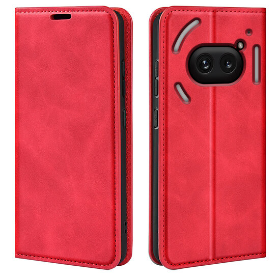 https://www.telefoonhoesje.nl/Files/10/159000/159649/ProductPhotos/Large/2104123167.jpg