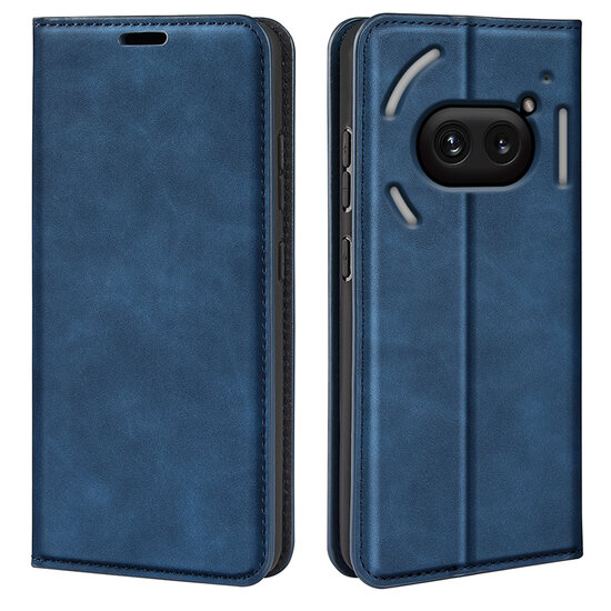 https://www.telefoonhoesje.nl/Files/10/159000/159649/ProductPhotos/Large/2104123245.jpg