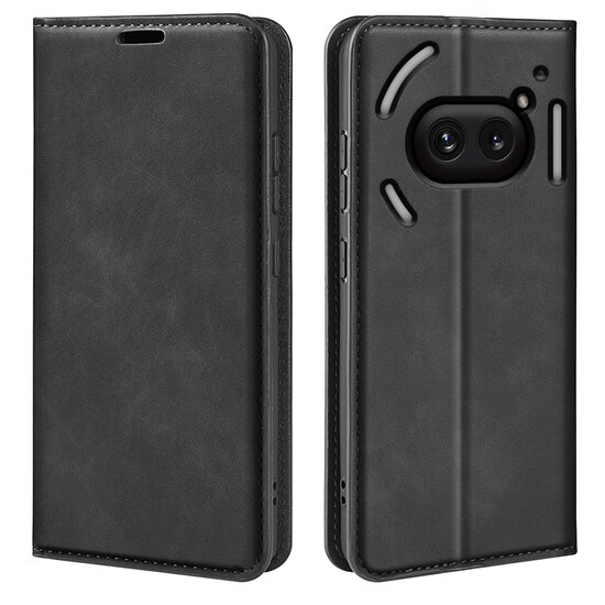 https://www.telefoonhoesje.nl/Files/10/159000/159649/ProductPhotos/Large/2104123398.jpg