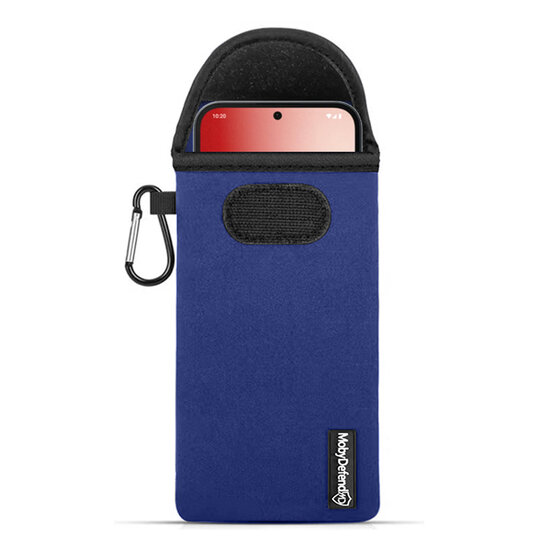 https://www.telefoonhoesje.nl/Files/10/159000/159649/ProductPhotos/Large/2104126569.jpg