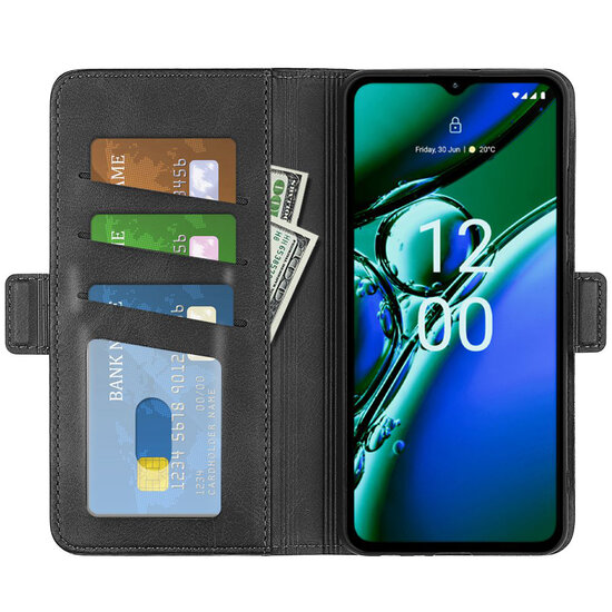https://www.telefoonhoesje.nl/Files/10/159000/159649/ProductPhotos/Large/2104276374.jpg