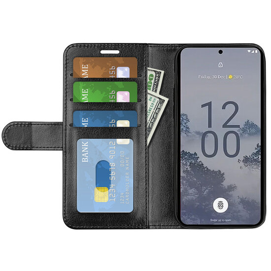 https://www.telefoonhoesje.nl/Files/10/159000/159649/ProductPhotos/Large/2104277868.jpg