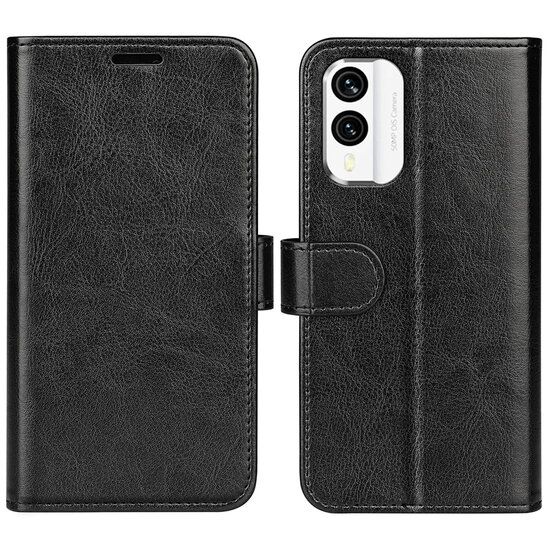 https://www.telefoonhoesje.nl/Files/10/159000/159649/ProductPhotos/Large/2104277874.jpg
