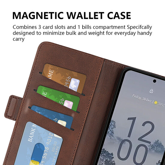 https://www.telefoonhoesje.nl/Files/10/159000/159649/ProductPhotos/Large/2104278099.jpg