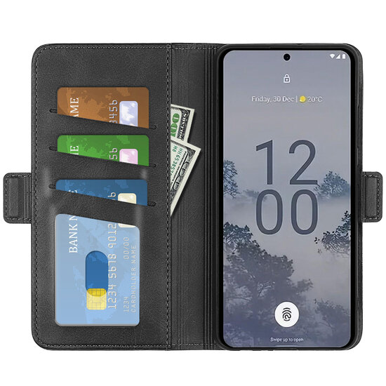 https://www.telefoonhoesje.nl/Files/10/159000/159649/ProductPhotos/Large/2104278213.jpg