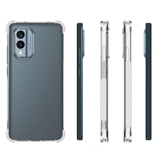 https://www.telefoonhoesje.nl/Files/10/159000/159649/ProductPhotos/Large/2104279281.jpg