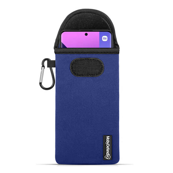 https://www.telefoonhoesje.nl/Files/10/159000/159649/ProductPhotos/Large/2104806795.jpg