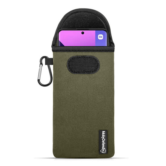 https://www.telefoonhoesje.nl/Files/10/159000/159649/ProductPhotos/Large/2104806819.jpg