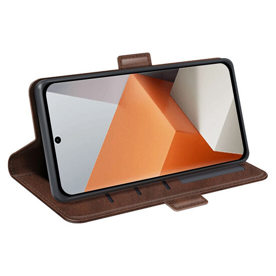 https://www.telefoonhoesje.nl/Files/10/159000/159649/ProductPhotos/Large/2104807641.jpg