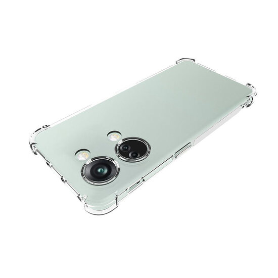 https://www.telefoonhoesje.nl/Files/10/159000/159649/ProductPhotos/Large/2104814301.jpg