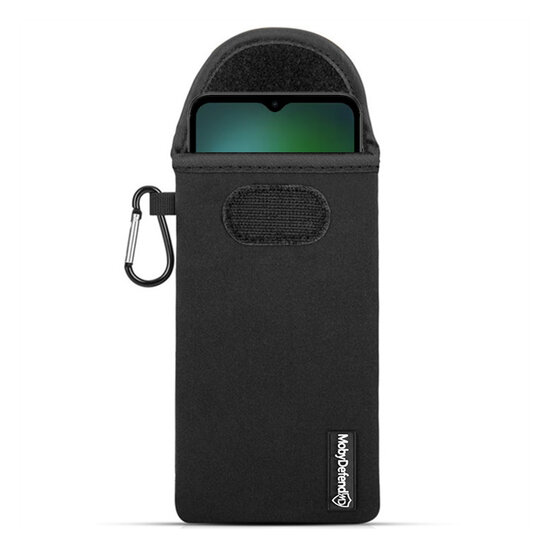 https://www.telefoonhoesje.nl/Files/10/159000/159649/ProductPhotos/Large/2104823244.jpg