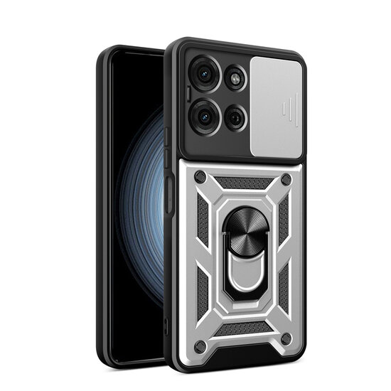 https://www.telefoonhoesje.nl/Files/10/159000/159649/ProductPhotos/Large/2105047212.jpg