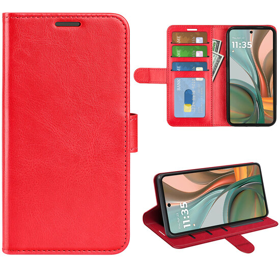 https://www.telefoonhoesje.nl/Files/10/159000/159649/ProductPhotos/Large/2107543773.jpg