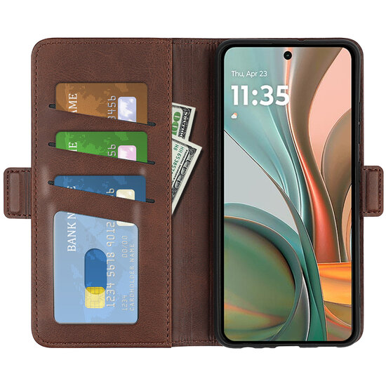 https://www.telefoonhoesje.nl/Files/10/159000/159649/ProductPhotos/Large/2107549947.jpg