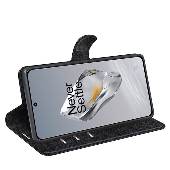 https://www.telefoonhoesje.nl/Files/10/159000/159649/ProductPhotos/Large/2107595109.jpg