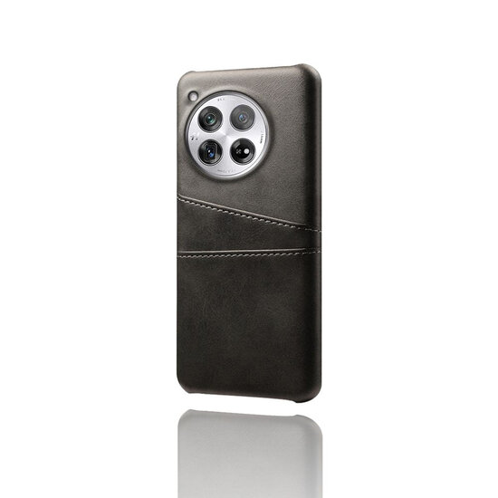 https://www.telefoonhoesje.nl/Files/10/159000/159649/ProductPhotos/Large/2107595130.jpg