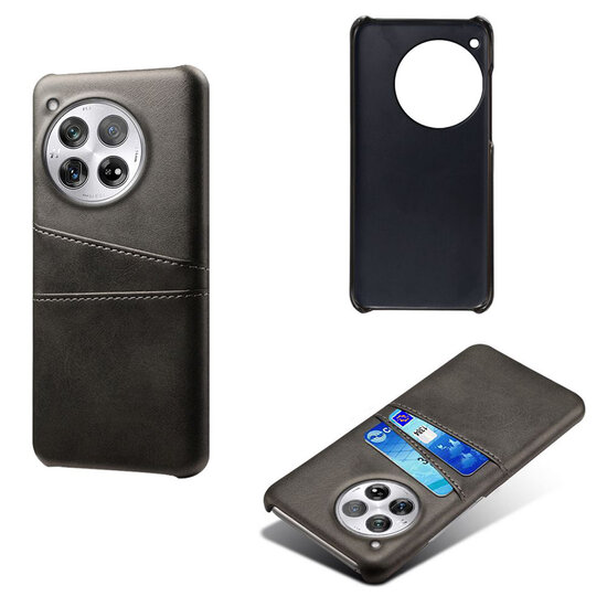 https://www.telefoonhoesje.nl/Files/10/159000/159649/ProductPhotos/Large/2107595133.jpg