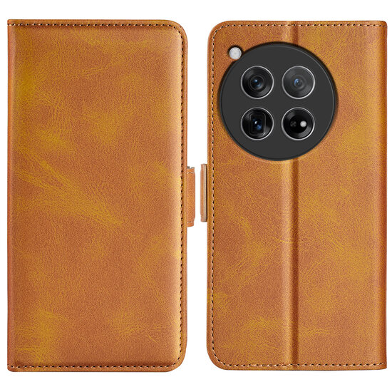 https://www.telefoonhoesje.nl/Files/10/159000/159649/ProductPhotos/Large/2107600110.jpg