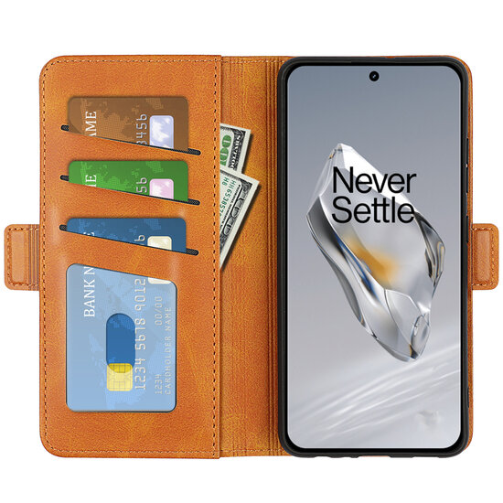 https://www.telefoonhoesje.nl/Files/10/159000/159649/ProductPhotos/Large/2107600125.jpg