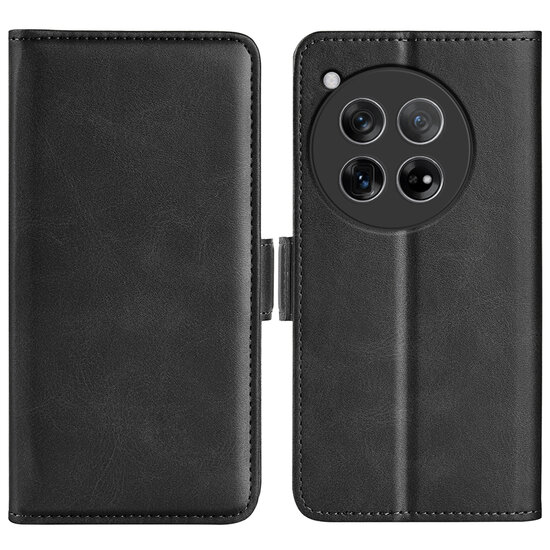 https://www.telefoonhoesje.nl/Files/10/159000/159649/ProductPhotos/Large/2107600191.jpg